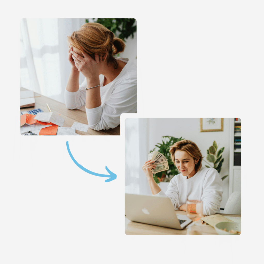 Účetnictví Liberec a Jablonec nad Nisou