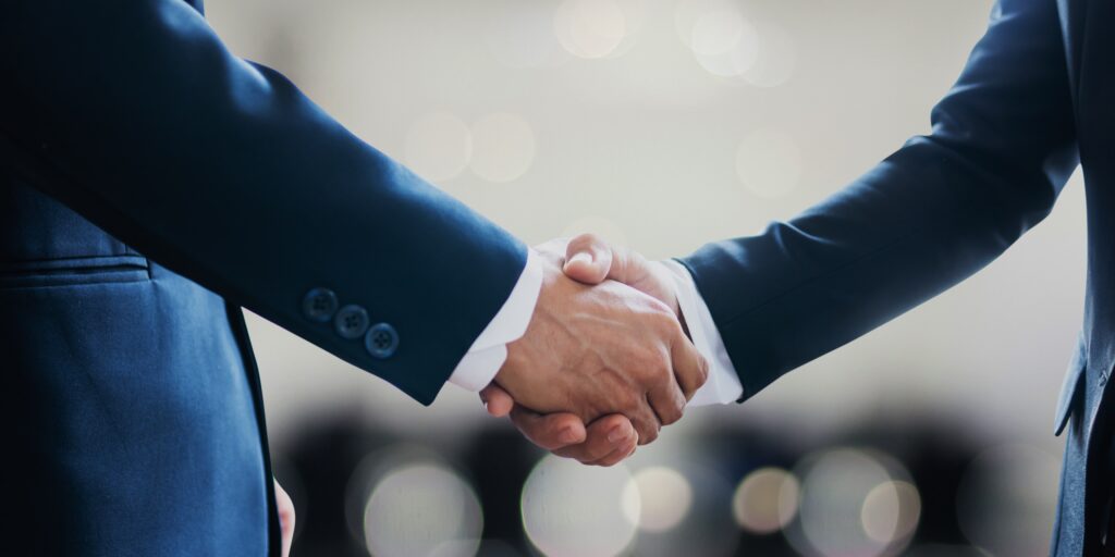 Ostatní účetní služby Liberec a Jablonec nad Nisou