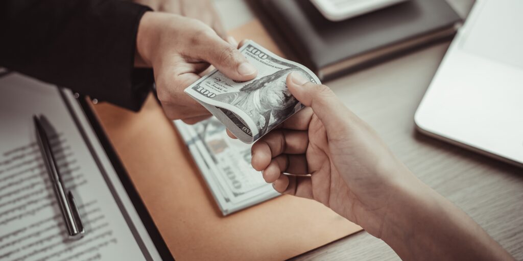 Mzdové účetnictví Liberec a Jablonec nad Nisou